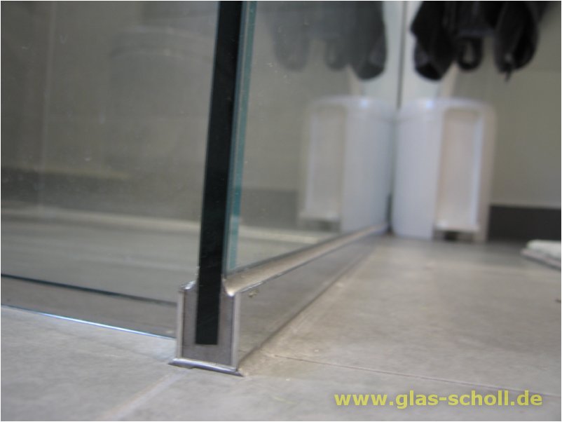 (c) 2008  www.Glas-Scholl.de